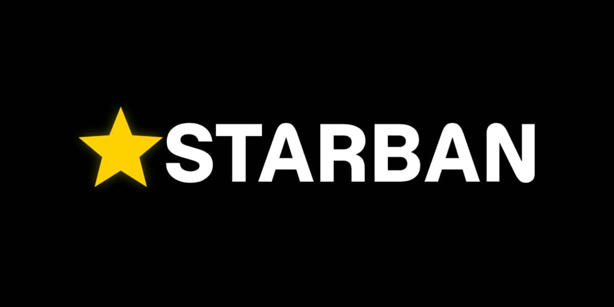 Starban UI
